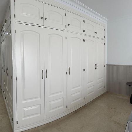 Ferienwohnung Alhaurin Golf Premium Views Alhaurín el Grande Exterior foto