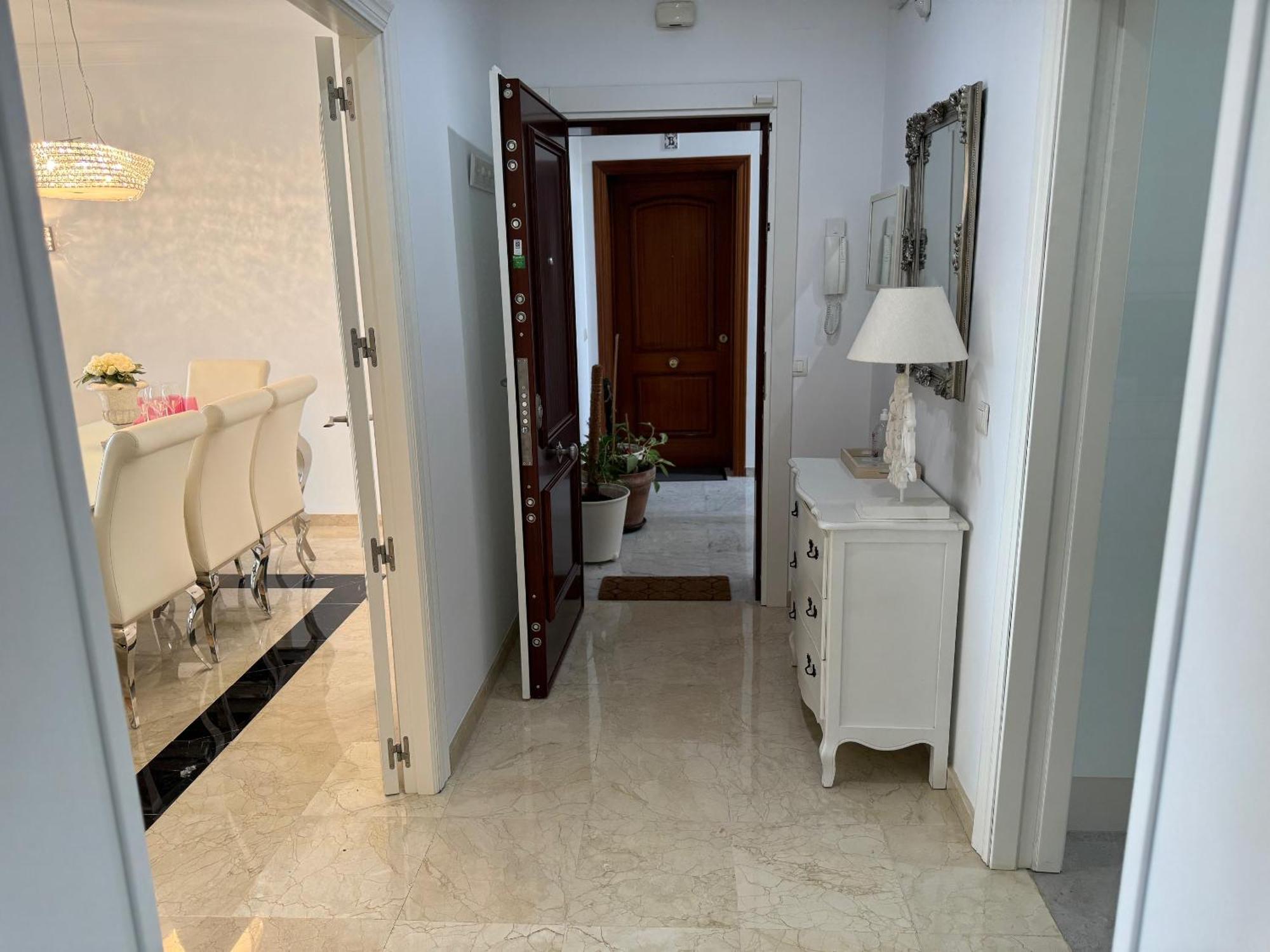 Ferienwohnung Alhaurin Golf Premium Views Alhaurín el Grande Exterior foto