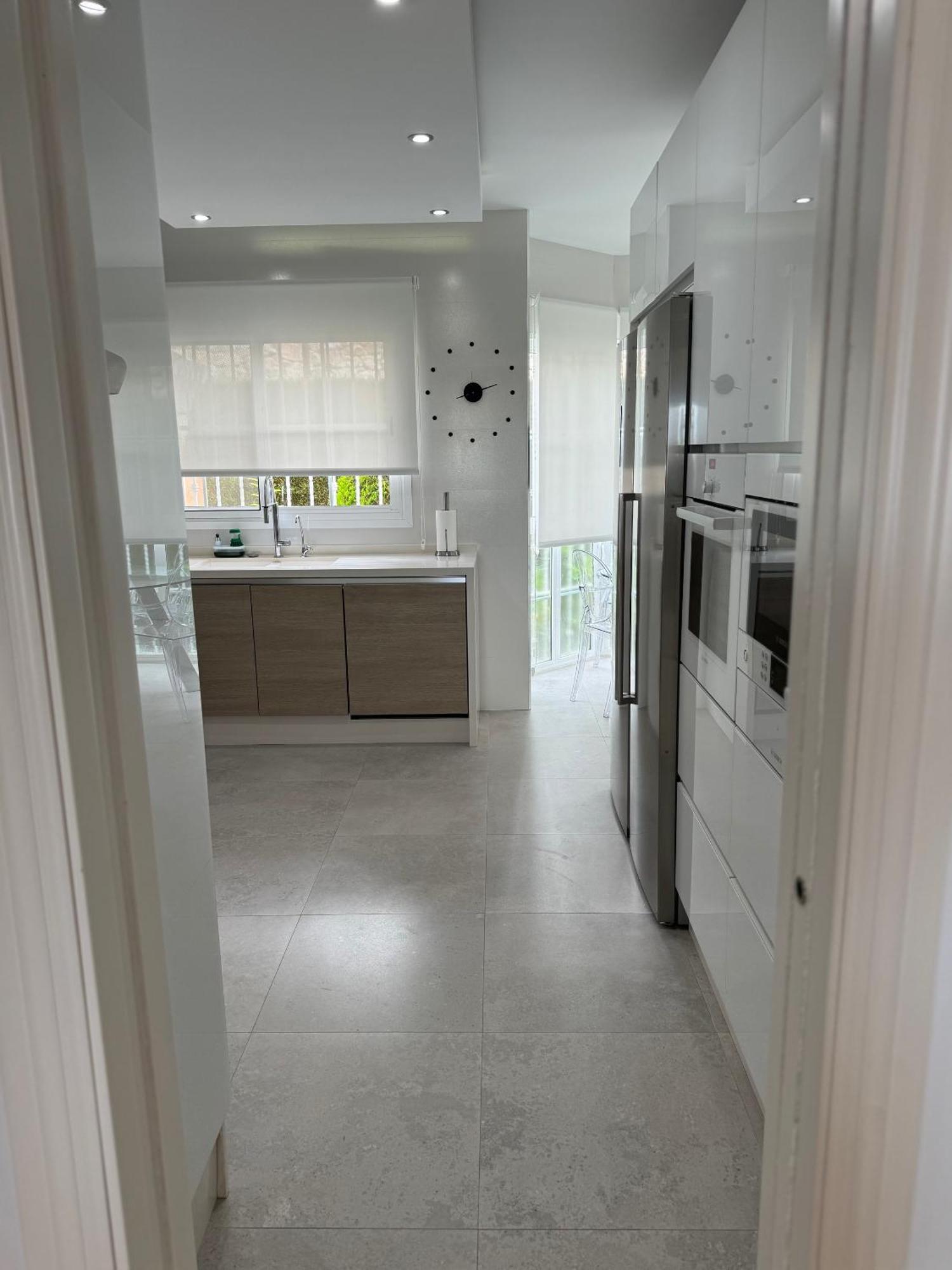 Ferienwohnung Alhaurin Golf Premium Views Alhaurín el Grande Exterior foto