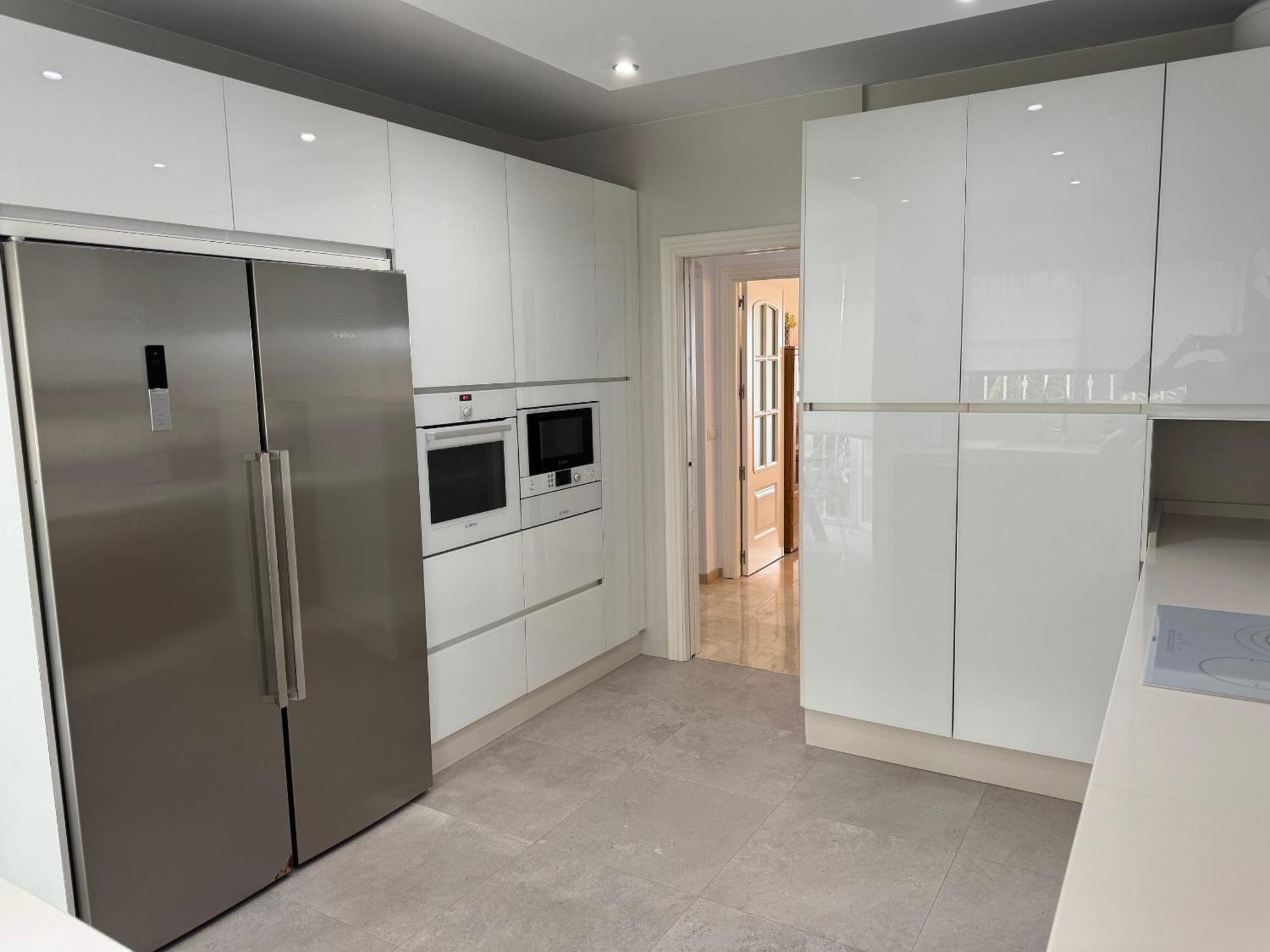 Ferienwohnung Alhaurin Golf Premium Views Alhaurín el Grande Exterior foto