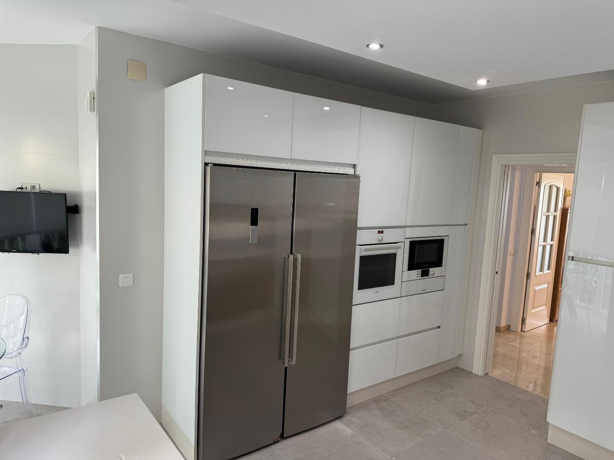 Ferienwohnung Alhaurin Golf Premium Views Alhaurín el Grande Exterior foto